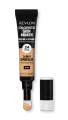 MEDIUM DEEP (REVLON COLORSTAY SKIN AWAKEN 5-IN-1 CONCEALER 8 ML)( 8ML). 