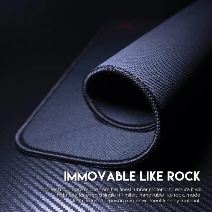 Fantech%20P51%205%20In%201%20Power%20Bundle%20Set%20gaming%20combo%20-%20Image%208