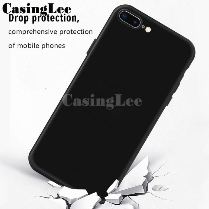 For%20Honor%20X8B%20case%20Ultra%20Thin%20Smooth%20silicon%20Matte%20Back%20Soft%20Cover%20For%20Honor%20X8B%20Back%20Cover%20Phone%20Cases%20-%20Image%207