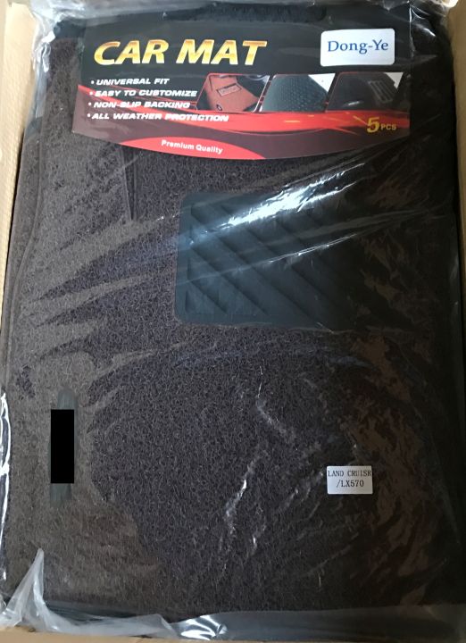 Custom%20universal%20coil%20carpet%20floor%20mat%20for%20car%20-%20Image%206
