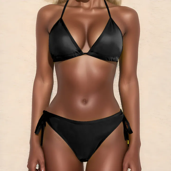 Up%20Swimsuit%20Two%20Size%20Women%20Push%20Beachwear%20Bikini%20Piece%20Sets%20Swimwears%20Tankinis%20Set%20swimwear%20women%20womens%20swimwear%202023%20-%20Image%202