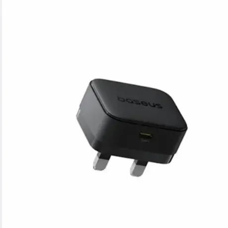Baseus%20Palm%20Fast%20Charger%201C%2020W%20UK%20BLACK%20-%20Image%202