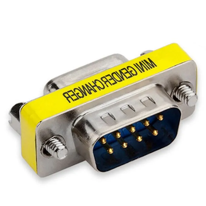 9-pin%20VGA%20%20female%20to%209-pin%20VGA%20male%20,%209-pin%20VGA%20Male%20to%209-pin%20VGA%20Female%20Adapter%20%20%20%20Cp1022%20%20L%20-%20Image%205