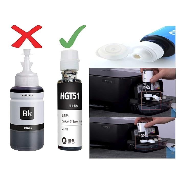 HP%20%20Refill%20Ink%20Tank%20Printer%20Compatible%20for%20HP%20GT%20Series%20310%20315%20319%20410%20415%20419%205810%205820%205821%20(Black,%20Cyan,%20Magenta,%20Yellow)%20-%20Image%2010