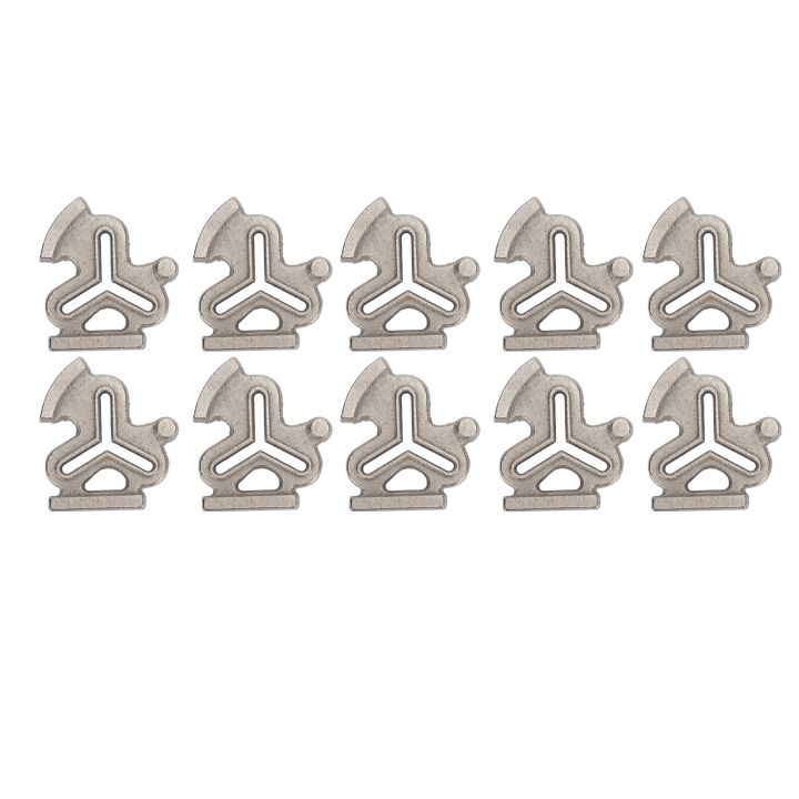 Sewing%20Machine%20Gauge,%20Sewing%20Edge%20Guide%20Light%2010%20Sets%20for%20Industry%20-%20Image%204