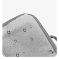 Wanbo Projector Bag for T4/Mozart 1 Pro/X1/Mozart. 