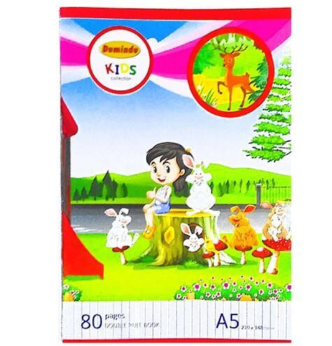 Double%20Rule%20A5%20Book%20page%2080%20-%20Image%202