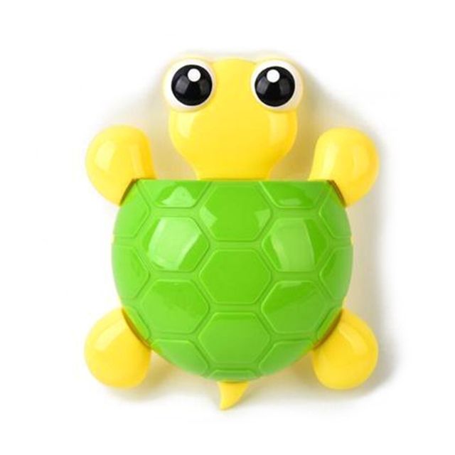 Cute%20Cartoon%20For%20Turtle%20Toothbrush%20Holder%20Suction%20Cup%20Wall%20Mount%20Toothpaste%20Pencil%20Pen%20Container%20Travel%20Storage%20Organize%20-%20Image%204