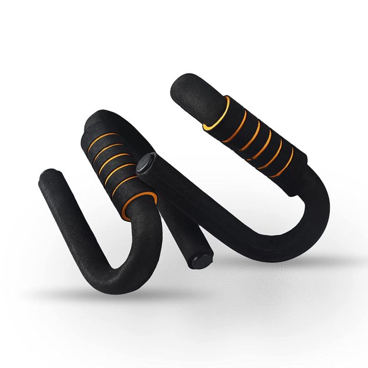 Push%20Up%20Bars%20-%20Strong%20Steel%20Non-Slip%20Push%20up%20Stands%20for%20Women%20and%20Men%20Home%20Gym%20Strength%20Training%20Exercise%20Equipment%20with%20Foam%20Padded%20Grips%20-%20Image%206