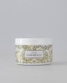 Ezthara Miracle Hair Cream 250g. 