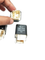 High Quality 5 pin Automotive 12V Japan Relay. 