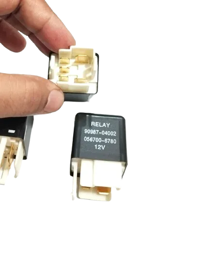 High%20Quality%205%20pin%20Automotive%2012V%20Japan%20Relay%20-%20Image%202