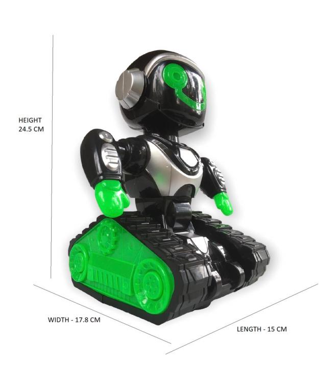 Multifunctional%20Robot%20Sound%20and%20Light%20Remote%20Control%20Toy%202629-T5B%20-%20Image%206