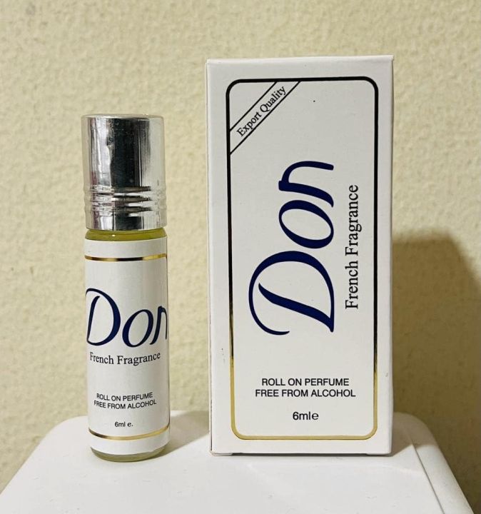 DON%20FRENCH%20FRAGRANCE%20OIL%206ML%20FREE%20FROM%20ALCOHOL%20(Aromatic)%20(FROM%20DUBAI)%20-%20Image%202