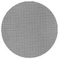 Coffee Filter Mesh, Reusable Coffee Puck Screen 51mm. 