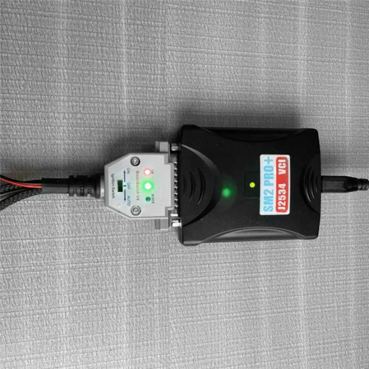 2.21.22%20SM2%20Pro%20Programmer%20J2534%20VCI%20ECU%20Programmer%20Read%20Write%20ECU%2067IN1%20FLASH%20EEPROM%20PFLASHER%20Update%20Version%20US%20Plug%20-%20Image%205