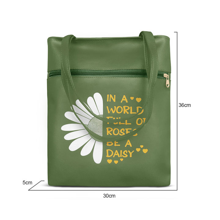 Girls%20Fashion%20Handbags%20Travelling%20Casual%20Shoulder%20Tote%20Bag%20Class%20Handbag%20-%20Image%205