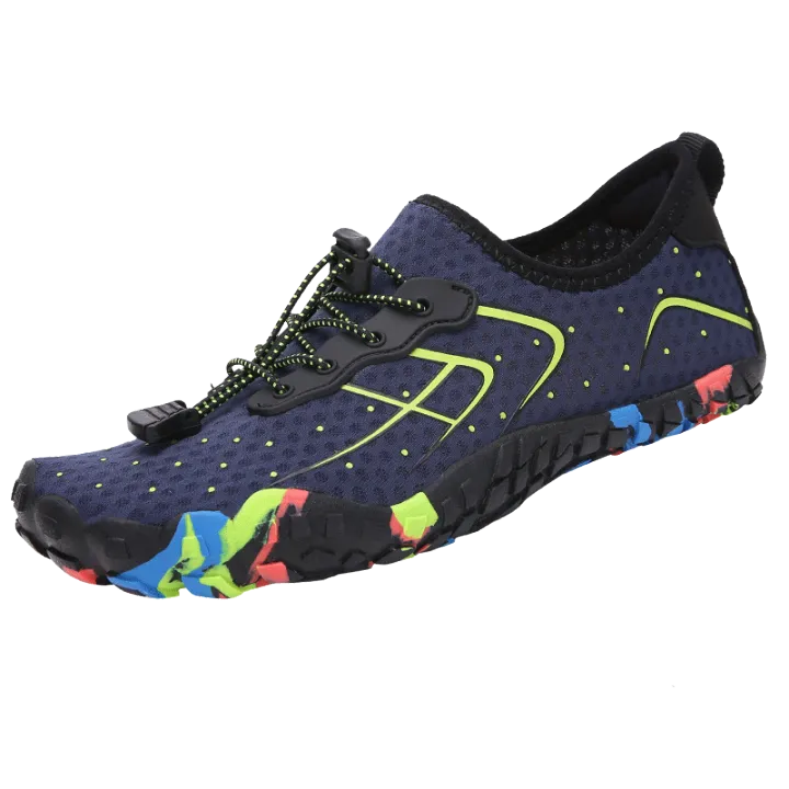 Couple%20Upstream%20Shoes%20Gym%20Indoor%20Sports%20Treadmill%20Shoes%20Yoga%20Skipping%20Rope%20Training%20Female%20Soft%20Bottom%20Beach%20FiveFingers%20-%20Image%209