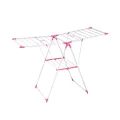 Clothes Drying Rack /JT Cloth Rack. 
