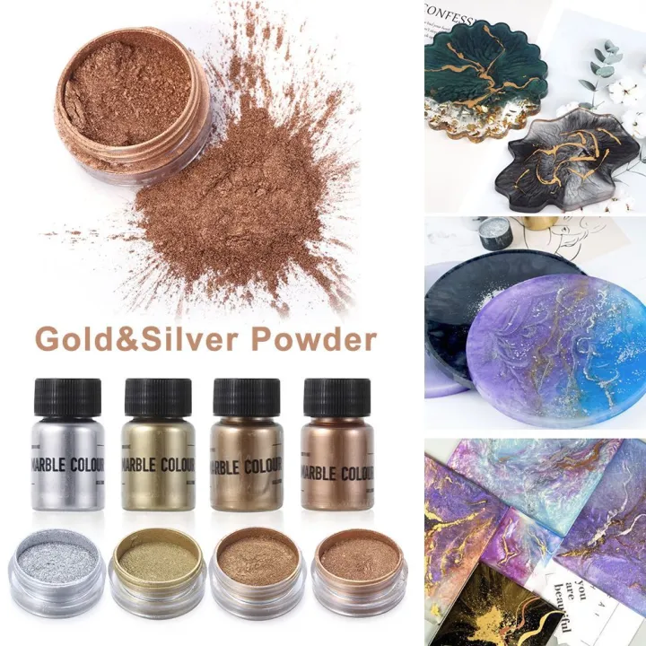 Handmade%20UV%20Resin%20Shimmer%20Gold&Silver%20Powder%20Jewelry%20Making%20Accessories%20Resin%20Dye%20Colorant%20Pearl%20Pigment%20Resin%20Filler%20-%20Image%205