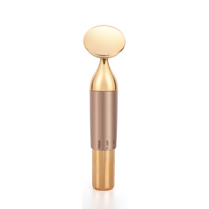 Mini%20Electric%20Vibration%20Eye%20Massager%20Anti%20Aging%20Wrinkle%20Dark%20Circle%20Removal%20Thin%20Face%20Skin%20Rejuvenation%20Pen%20Beauty%20Care%20Tool%20-%20Image%205