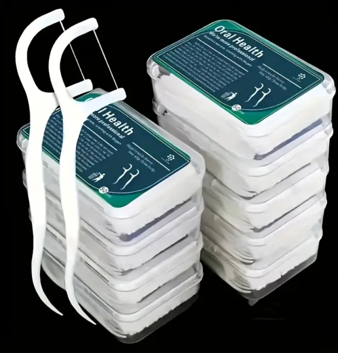 50PCS%20Dental%20Floss%20Picks%20for%20Daily%20Oral%20Hygiene%20%E2%80%93%20Deep%20Cleaning,%20Disposable%20and%20Travel-Friendly%20Flossers%20with%20Original%20Flavor%20Polyester%20Sticks%20for%20Fresh%20Breath%20and%20Healthy%20Gums%20-%20Image%2010