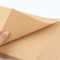 50 s/Lot A5 A4 Kraft Brown Paper Craft Thick Board Cardboard Card DIY Card Making Paper 80g 120g 150g 200g 250g. 
