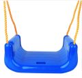 3 in 1 Multifunctional Baby Toddler Swing  (103-1). 