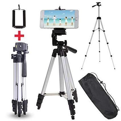 Tripod%20TF-3110/20%20&%20330A%20Tripod%20-%205%20Feet%20Portable%20Tripod%20Camera%20Stand%20and%20Mobile%20Stand%20-%20Image%205