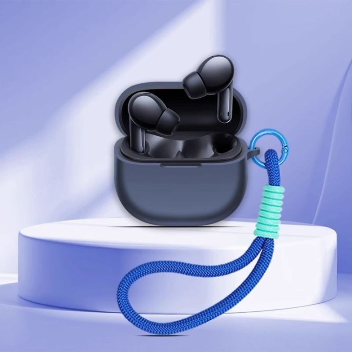 Case%20for%20Redmi%20Buds%205C,%20Liquid%20Silicone%20Earbuds%20Case%20-%20Image%206