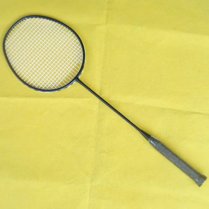 Single%20Shot%20%20%20Carbon%20Fiber%20Badminton%20Racket%20Racket%20Men%20and%20Women%20Integrated%20Molding%20%20%20Cheap%20Carbon%20%20%20Training%20Racket%20-%20Image%209
