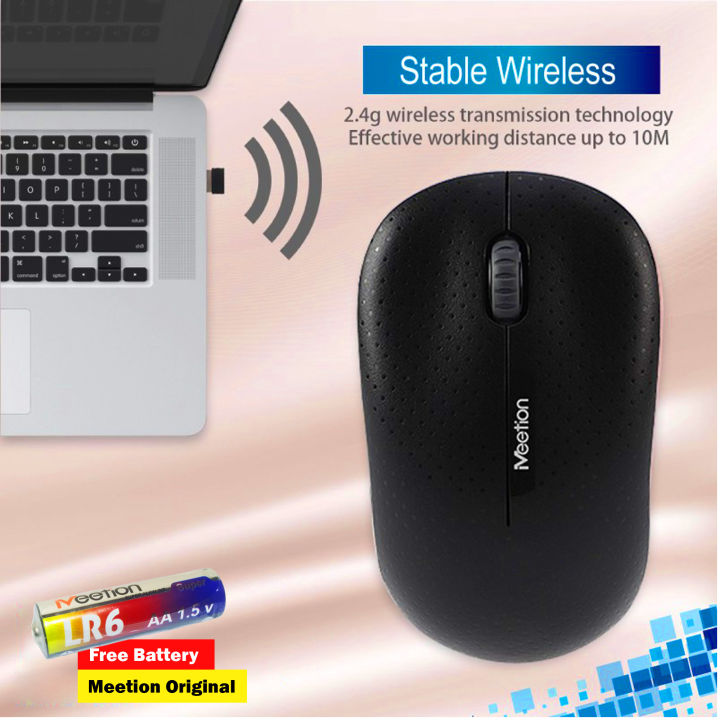 Meetion%20R545%20Wireless%20Optical%20Mouse%20-%20Image%202