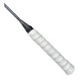 Yonex Premium Quality Badminton Grip Ribbed PU Overgrip. 