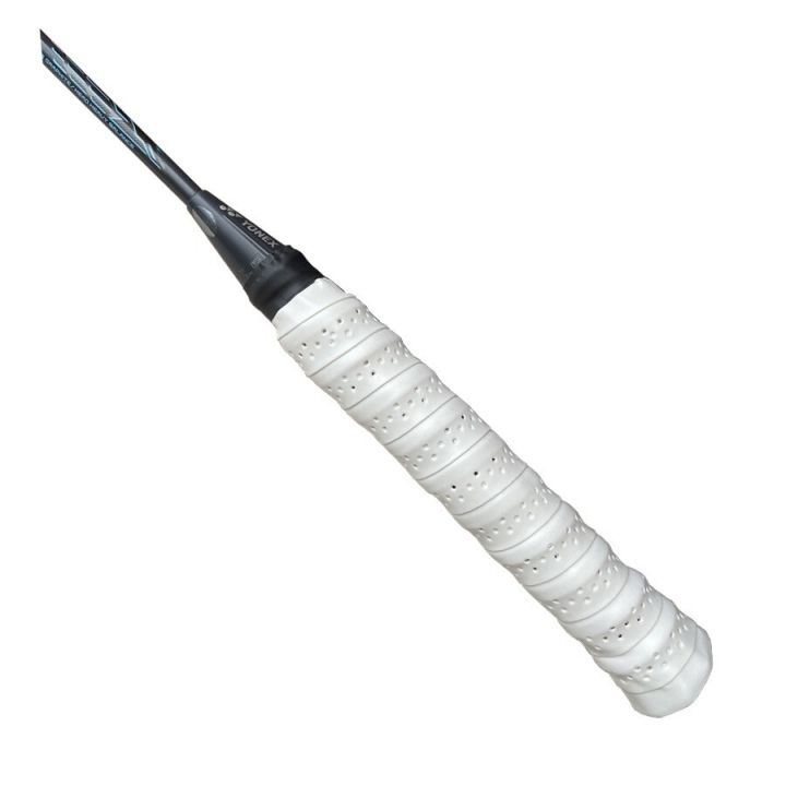 Yonex%20Premium%20Quality%20Badminton%20Grip%20Ribbed%20PU%20Overgrip%20-%20Image%208