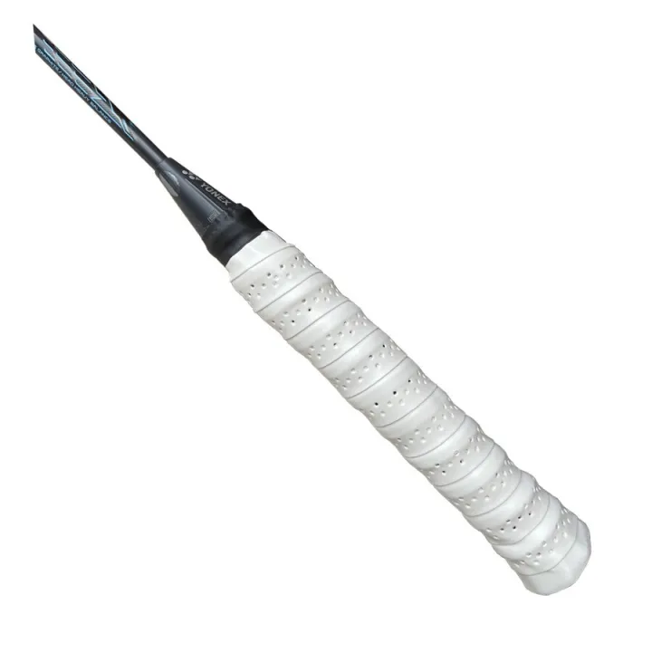 Yonex%20Premium%20Quality%20Badminton%20Grip%20Ribbed%20PU%20Overgrip%20-%20Image%208