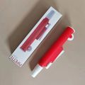 Professional 2/10/25ML Pipette with Graduated Scientific Equipment Pipette Pump Liquid Sampler Pipette Labs Tool. 
