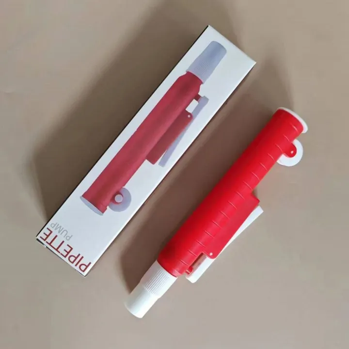 Professional%202/10/25ML%20Pipette%20with%20Graduated%20Scientific%20Equipment%20Pipette%20Pump%20Liquid%20Sampler%20Pipette%20Labs%20Tool%20-%20Image%204