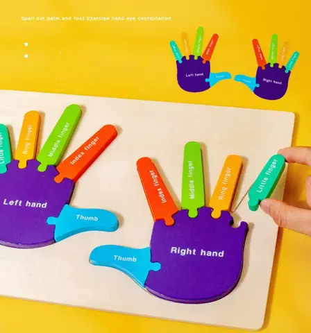 Montessori%20Wooden%20Puzzle%20Toys%20Matching%20Cognitive%20Toys%20Preschool%20Learning%20Game%20Early%20Learning%20Educational%20Toys%20for%20Toddlers%20Kids%20-%20Image%204