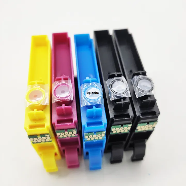 %E3%80%90Too%20much%20love!%E3%80%91603%20XL%20T603%20603XL%20Compatible%20Ink%20for%20Epson%20XP-2100%20XP-2105%20XP-3100%20XP-3105%20XP-4100%20XP-4105%20WF-2810%20WF-2830%20-%20Image%206