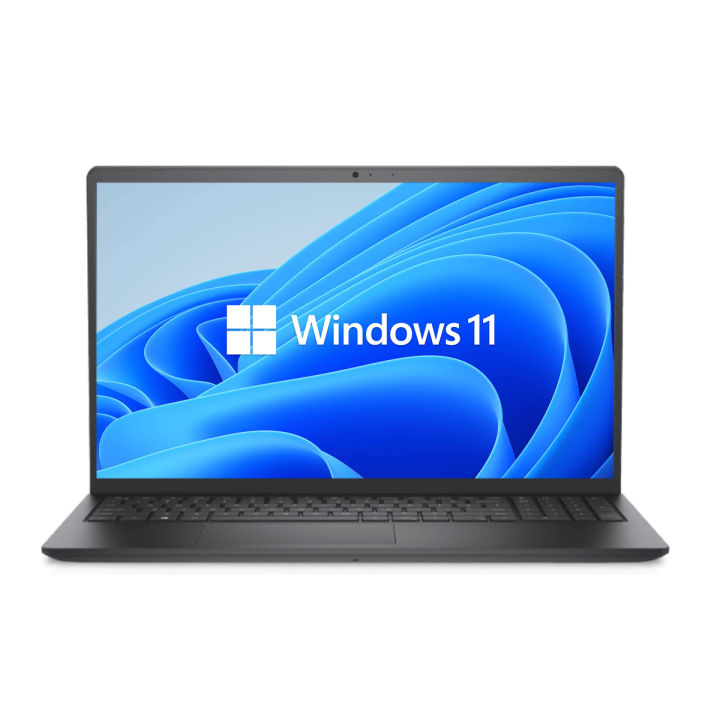 Dell Vostro 3520 Intel Core i5 12th Gen / 8GB / 512SSD / Original