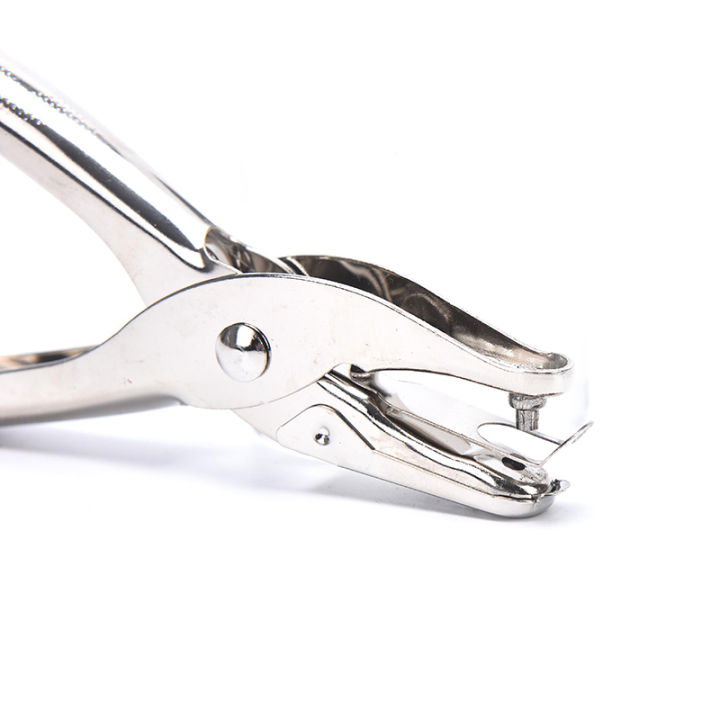 3mm%20Single%20One%20Hole%20Hand%20Held%20Paper%20Puncher%20Cardmaking%20Handicraft%20Tool%20DIY%20ANLAN%20-%20Image%205