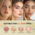 100g/3.5 0z. Moisturize Tallow Honey Balm Whipped Beef Tallow and Manuka Honey Balm Moisturizer Body Lotion Skin Care Lip Balm. 