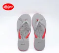 Lakpa Footwear Petals (Ladies). 