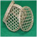 String Hoppers trays 15 | string Hopper Plate 15 | String Hopper Mats 15. 
