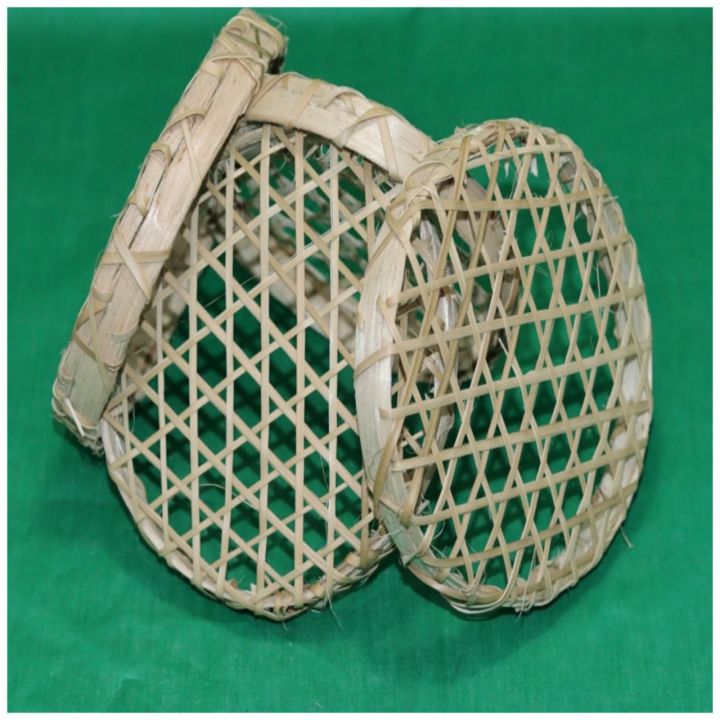 String%20Hoppers%20trays%2015%20%7C%20string%20Hopper%20Plate%2015%20%7C%20String%20Hopper%20Mats%2015%20-%20Image%206