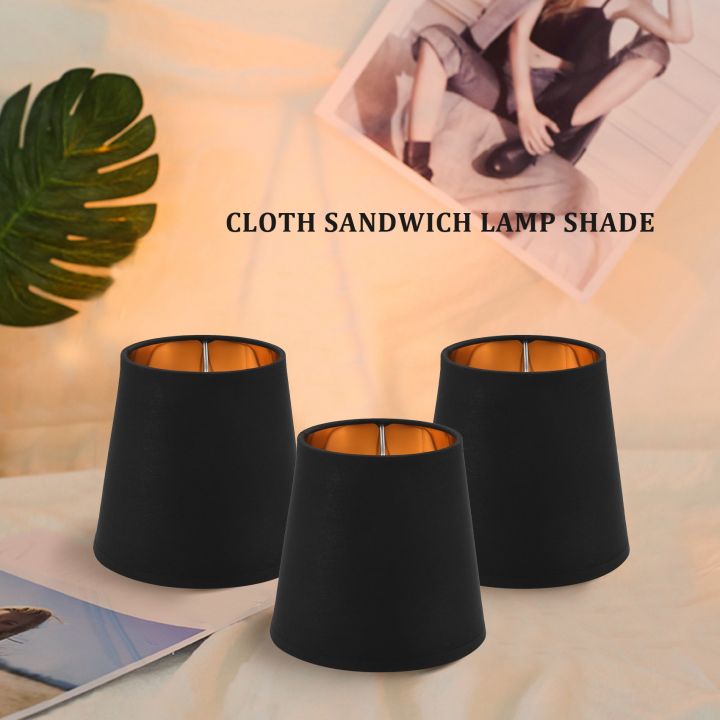 Small%20Lamp%20Shade%20Set%20of%203%20Chandelier%20Shade%20Small%20Lamp%20Shade%20Clip%20for%20Candelabra%20Bulbs%20Table%20Chandelier%20Wall%20Lamp%20-%20Image%207