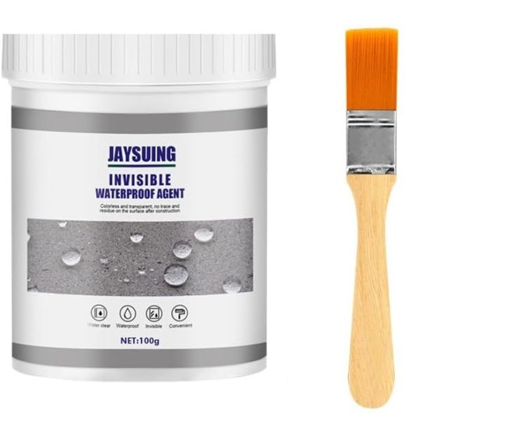Jaysuing%20Waterproof%20Adhesive%20Sealant%EF%BC%8Cfor%20Bathroom%20Kitchen%20Exterior%20Wall%20Anti-Leakage%20Water%20Filling%20Leak-Free%20Brick-Free%20Paint%20Flexible%20Transparent%20Liquid%20Barrel%20Anti-Leakage%20Agent%20(100g)%20-%20Image%207