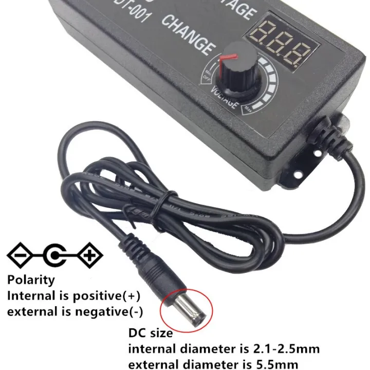 Power%20Adapter%20Adjustable%203V%205V%206V%207V%208V%2010V%2011V%2012V%2014V%2016V%2017V%2018V%2019V%2020V%2021V%2023V%2024V%202A%203A%205A%20Supply%20Display%20-%20Image%206