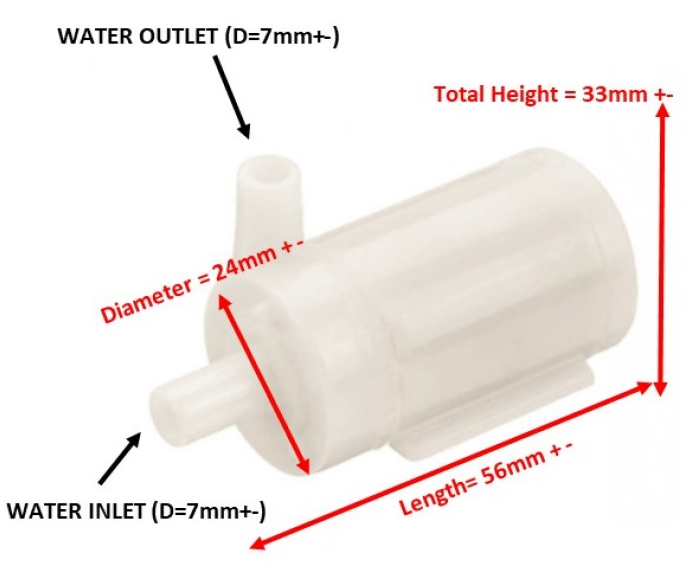 Mini%20Water%20Pump%203-6%20V%20DC%20Water%20Pump%20-%20Aquarium,%20Fish%20Tank%20and%20for%20Academic%20&%20Non%20Academic%20DIY%20Projects%20with%20%20Arduino%20and%20ESP%20Projects%20-%20Models%20Submersible%20and%20Non%20Submersible%20Mini%20Water%20-%20Image%205