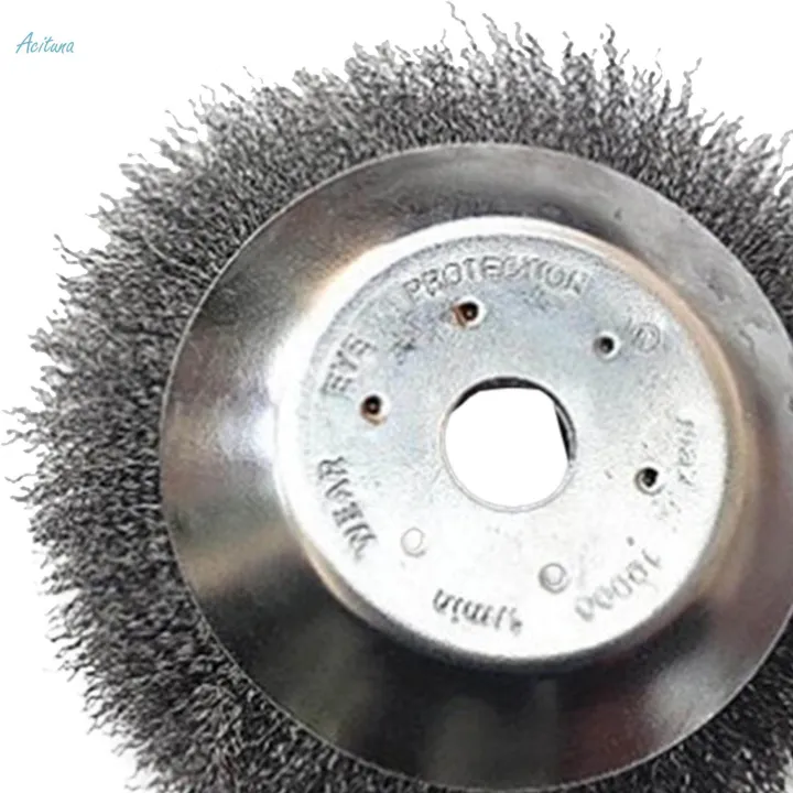 Wire%20Grass%20Trimmer%20Head%20Convenient%20Weeding%20Wheel%20for%20Garden%20Weeding%20Driveway%208inch%20-%20Image%206